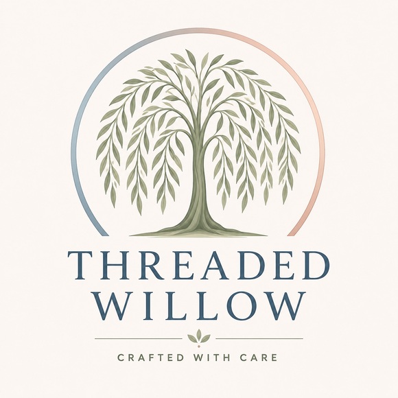 threadedwillow